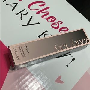 * Light to Medium* - New - Mary Kay CC Cream